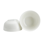 Dannyhome Тарелка глубокая DH-CPK-009 (15 cм)
