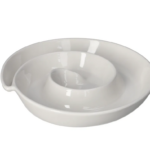 Dannyhome Тарелка DH-CPK-038 (23 cm)