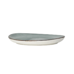 Dannyhome Тарелка DH-CZT16-76 (21 cm) — изображение 2