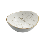 Dannyhome Тарелка глубокая DH-CZT18-20 (16 cм) — изображение 2