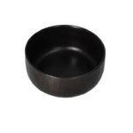 Dannyhome Тарелка глубокая DH-CPK-004 (15 cм)