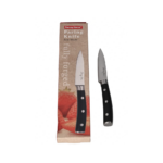 Dannyhome Нож универсальный DH3638-BLACK