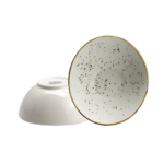 Dannyhome Тарелка глубокая DH-CZT18-20 (16 cм)