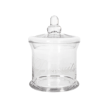 Dannyhome Контейнер для хранения DH-CB-53 (15 cm)