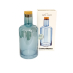 Dannyhome Декантер DH-CB06-24 (24 cm)