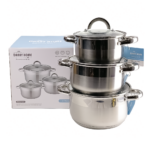 Dannyhome DH-14-3