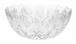 Dannyhome Салатник DH-1988-168A (21cм)