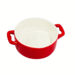 Dannyhome соусник DH-DS2103-02 (1 щт)