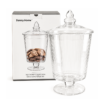 Dannyhome Контейнер для хранения DH-CB-56 (24 cm)