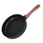 Dannyhome Сковорода DH-W0226 (26 cm)