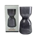 Dannyhome Ваза DH-CB-116 (20 cm)