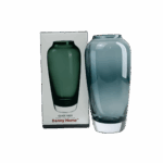 Dannyhome Ваза DH-CB-70