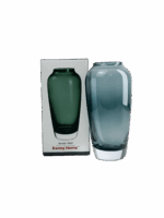 Dannyhome Ваза DH-CB-70