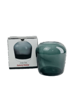 Dannyhome Ваза DH-CB-71