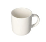 Dannyhome Кружка DH-CPK-054