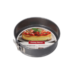 Dannyhome Форма выпечки DH-DHB58 (24 cm)