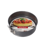 Dannyhome Форма выпечки DH-DHB58 (24 cm)