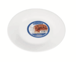 Dannyhome Тарелка DH-LP80 (20 cm)