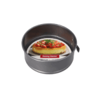 Dannyhome Форма выпечки DH-DHB55 (18 cm)