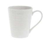 Dannyhome Кружка DH-CPK-053 (315 мл)