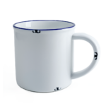 Dannyhome Кружка DH-CPK-055 (400 мл)