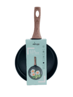 Dannyhome Сковорода DH-W0222 (22 cm) — изображение 2