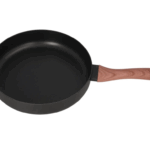 Dannyhome Сковорода DH-W0226 (26 cm)