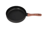 Dannyhome Сковорода DH-W0224 (24 cm)