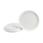 Dannyhome Тарелка DH-CPK-012 (20cm)