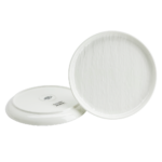 Dannyhome Тарелка DH-CPK-013 (26 cm)