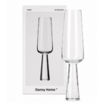 Dannyhome Бокал DH-KY-076 (2 шт)