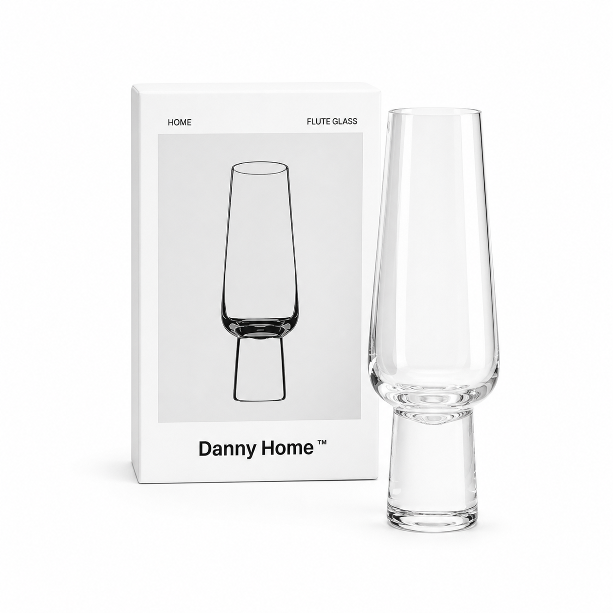 ChatGPT Image 5 мая 2026 г., 11_32_07 Dannyhome Бокал DH-KY-080 (2 шт) — изображение 1
