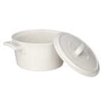 Dannyhome Кастрюля MINI керамика DH-CPK-017 (1,2л) — изображение 2