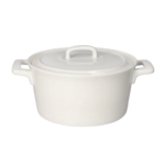 Dannyhome Кастрюля MINI керамика DH-CPK-017 (1,2л)