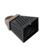 DANNYHOME Терка DH-0023 — изображение 3
