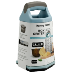 Dannyhome Терка DH-2599