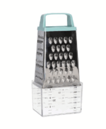 Dannyhome Терка DH-3436