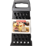 Dannyhome Терка DH-3533