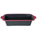 Dannyhome Формы выпечки DH-DH3470-GREY (силикон)