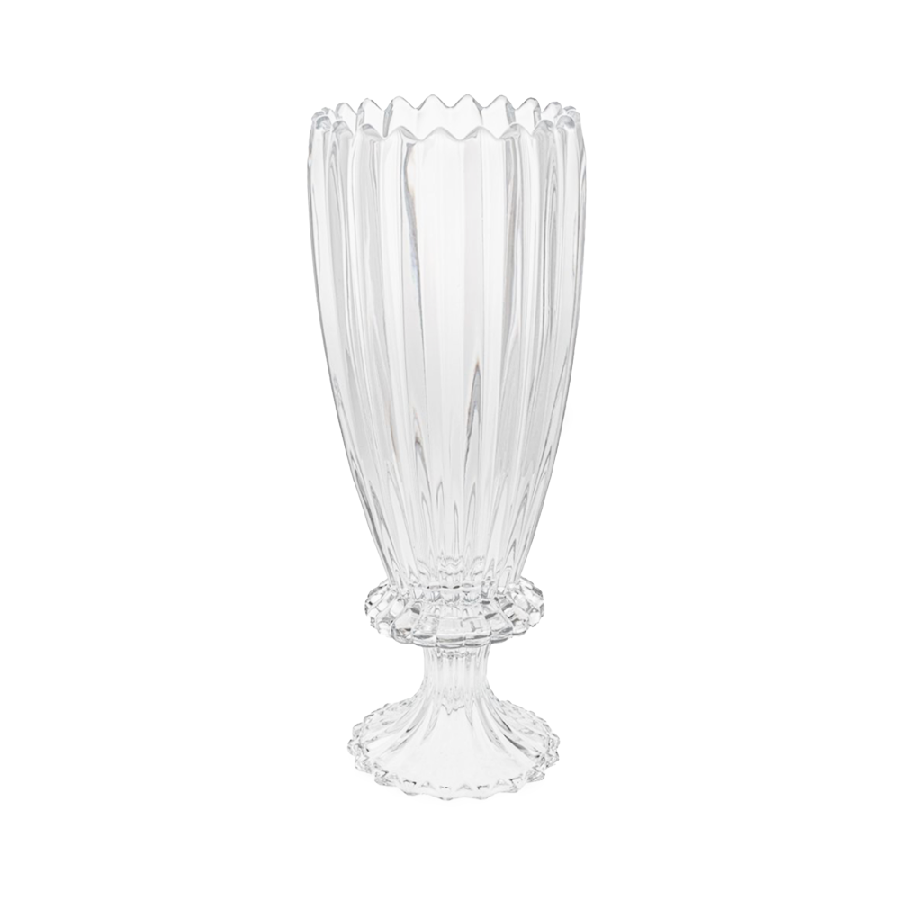 2 Dannyhome Ваза DH-1988-165 (30 cm) — изображение 1