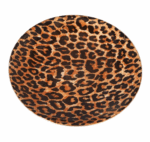 Dannyhome Тарелка DH-105P 2035# (26 cm)