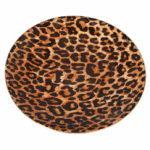 Dannyhome Тарелка DH-75P 2035# (19 cm)