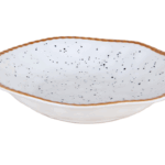 Dannyhome Тарелка DH-80TP 2056# (20 cm)