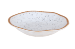 Dannyhome Тарелка DH-80TP 2056# (20 cm)