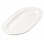 Dannyhome Тарелка DH-BW22-12 (26 cm)