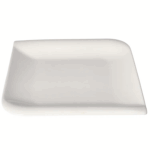 Dannyhome Тарелка DH-BW015-3 (20 cm)