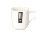 Dannyhome Кружка DH-BW20-58 (370 мл)