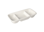 Dannyhome Тарелка DH-CZT14-10 (20 см)