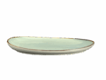 Dannyhome Тарелка-Блюдо DH-CZT16-73 (31*21 cm) — изображение 3