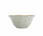 Dannyhome  Пиала DH-475FKW 2056# (12 cm)